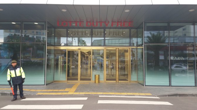 去济州岛旅游可以租车吗,济州岛租车需要什么手续