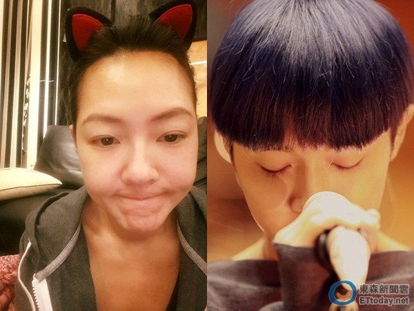 小s澄清与老师视频,小s澄清许雅钧