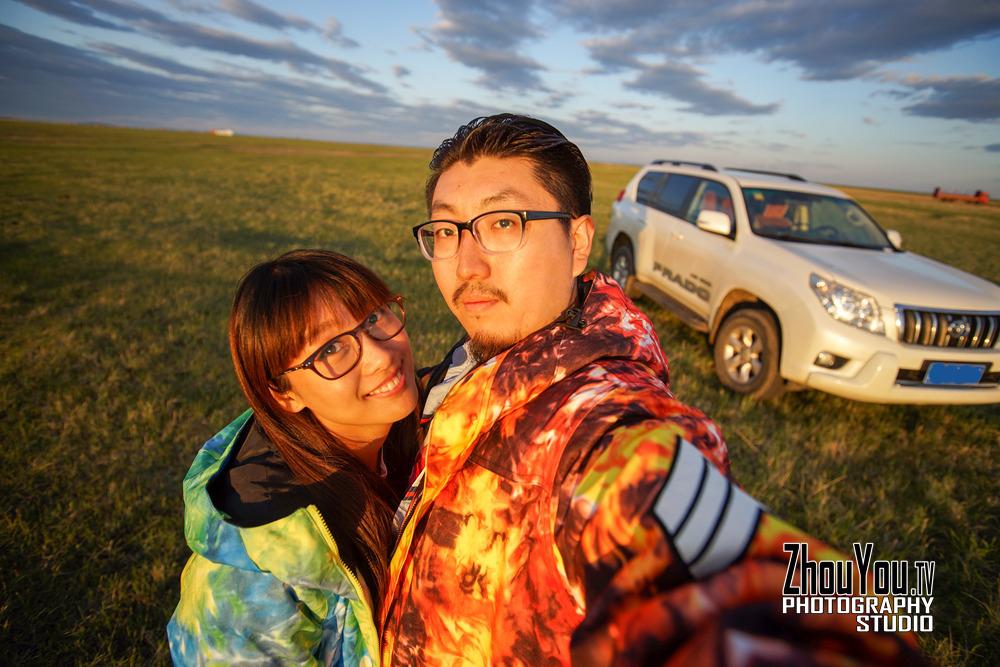 内蒙古呼伦贝尔俄罗斯民族乡,呼伦贝尔室韦俄罗斯民族乡