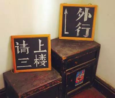 武汉民族特色体验馆,武汉最好玩的馆推荐儿童