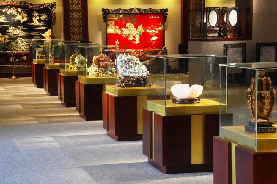 无锡夏天避暑,大热天无锡哪里避暑