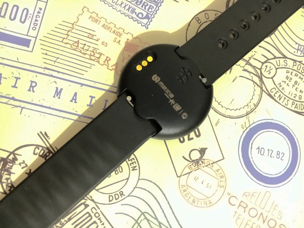 allinone一体机作用,allinone全屋智能