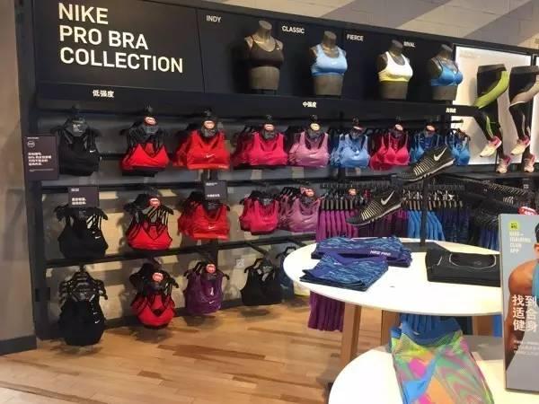 2折抢coach,coach2折成都