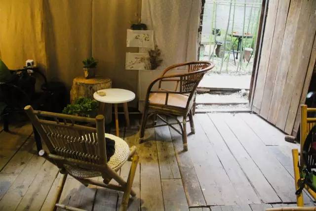 重庆喝茶打麻将的地方都有哪些,重庆喝茶的茶馆