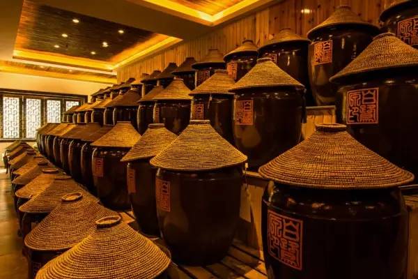 重庆喝茶打麻将的地方都有哪些,重庆喝茶的茶馆