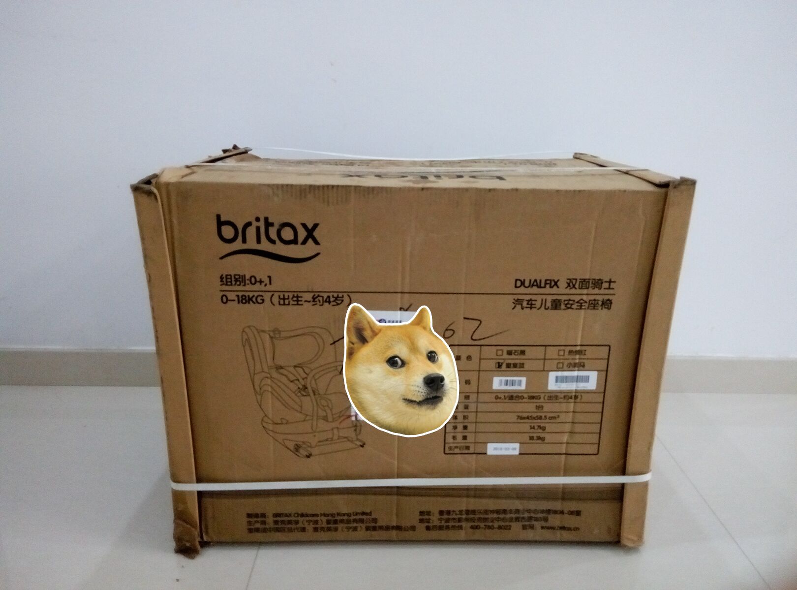 小巨蛋儿童安全座椅,britax大童安全座椅8岁