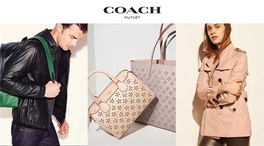 如何打造让企业盈利的商业模型,企业数字化转型模型