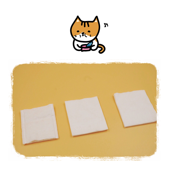 聊一聊关于美容仪的那点事儿