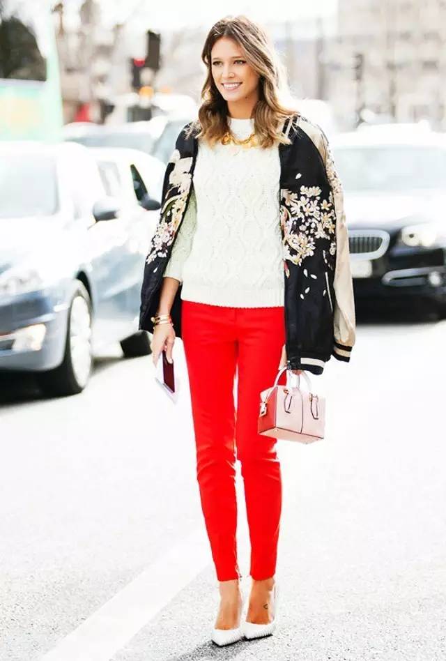 这几款包包让你一包背进时尚圈,fashiontrends有什么包包