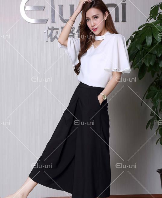 新手小白真的适合开女装店吗,开女装店新手怎么入手网店