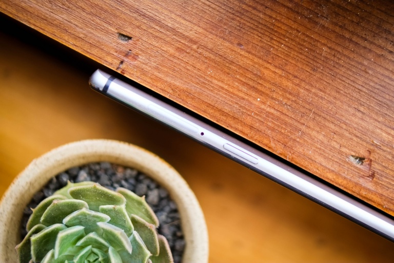 一加3系统评测,一加3手机使用详细介绍