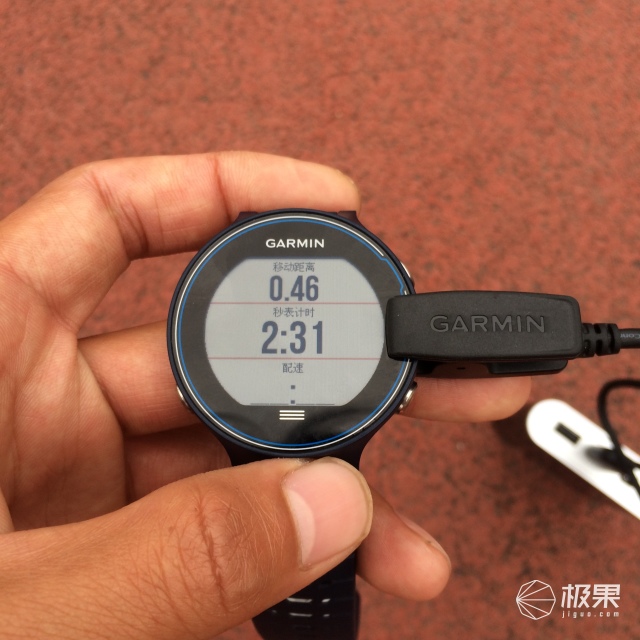 garmin630参数,garmin630