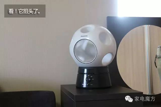 风扇加涡轮增压,风扇加涡轮增压会变快么