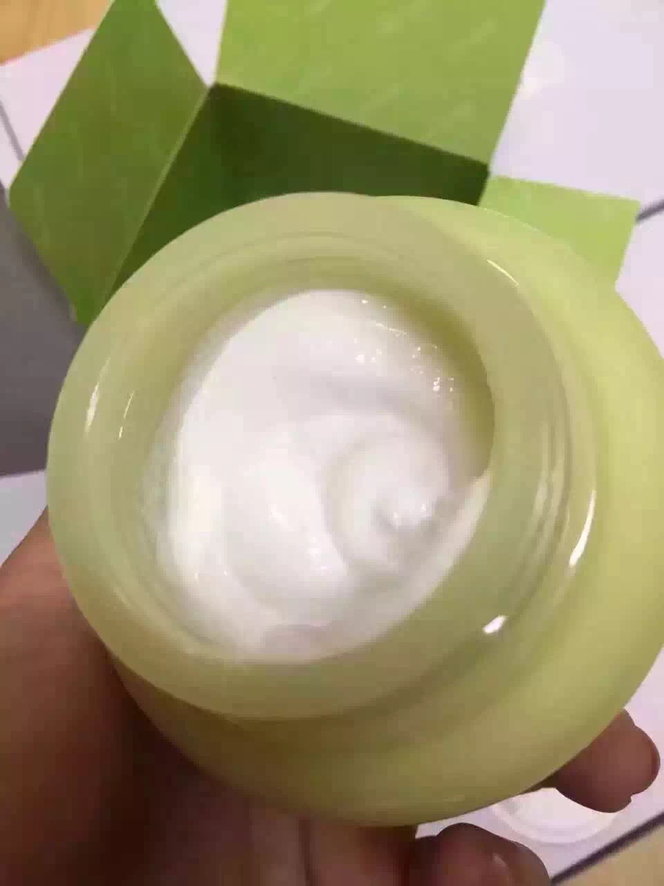 韩国十大必买品牌,2020年韩国潮流品牌top10