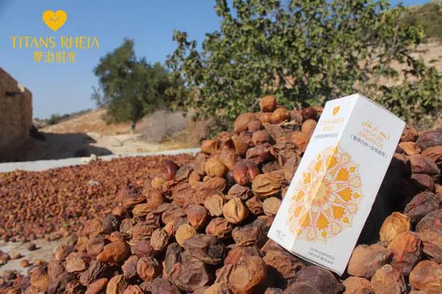 精油推荐洛带斯摩洛哥,摩洛哥纯天然精油