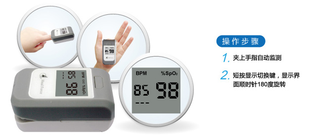 西部旅游必备物品清单 (国外旅游必备的装备)