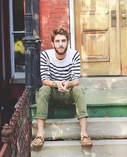 最甜的撩妹手册,高情商撩妹手册