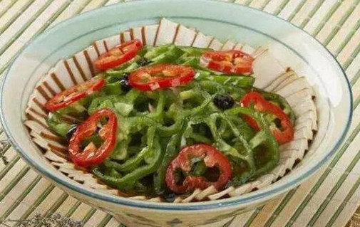 100个笑死人的姓名,笑死人的菜名搞笑