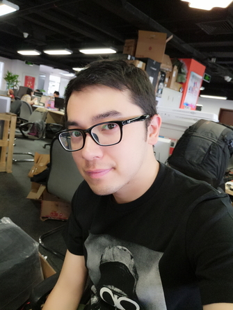 美颜自拍神器排行榜,超好用的美颜自拍p图软件