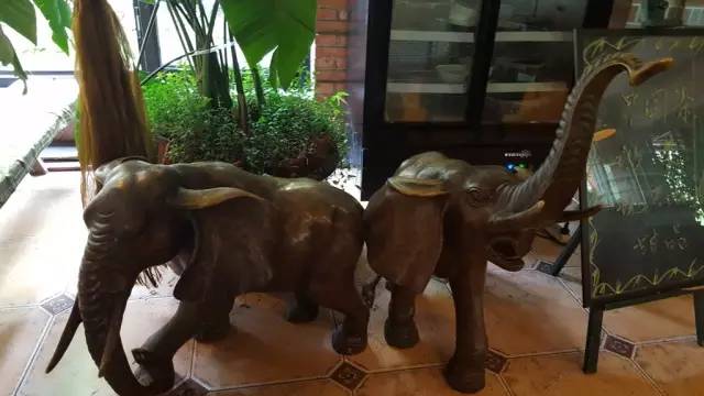 388元住酒店,350元在泰国住宿