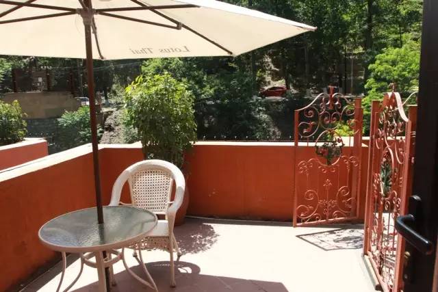 388元住酒店,350元在泰国住宿