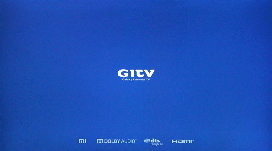 小米盒子3s评测,小米盒子体感游戏