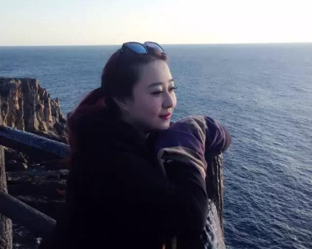 现在的日本是什么样的,现在的日本广岛什么样子