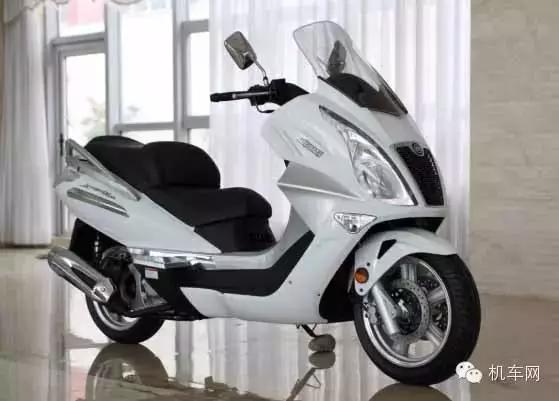 <html>
<head><title>502BadGateway</title></head>
<body>
<center><h1>502BadGateway</h1></center>
<hr><center>nginx</center>
</body>
</html>
<!--apaddingtodisableMSIEandChromefriendlyerrorpage-->
<!--apaddingtodisableMSIEandChromefriendlyerrorpage-->
<!--apaddingtodisableMSIEandChromefriendlyerrorpage-->
<!--apaddingtodisableMSIEandChromefriendlyerrorpage-->
<!--apaddingtodisableMSIEandChromefriendlyerrorpage-->
<!--apaddingtodisableMSIEandChromefriendlyerrorpage-->
