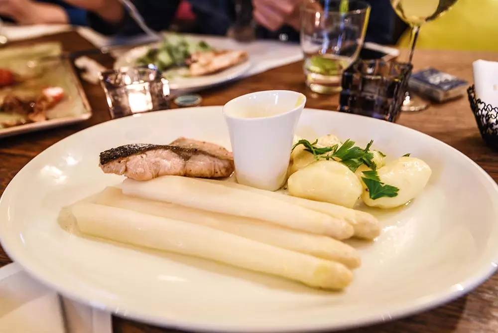 旅行前最在意的事情是哪些,旅行最重要的是什么呢