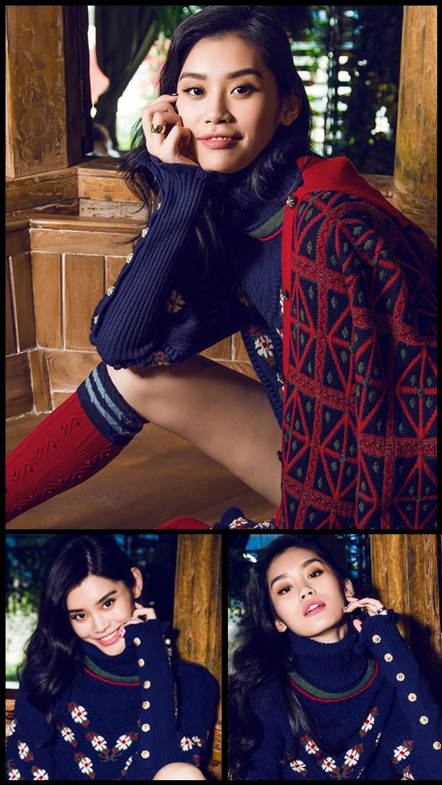 偶像来了第二季花絮视频,偶像来了内情爆料