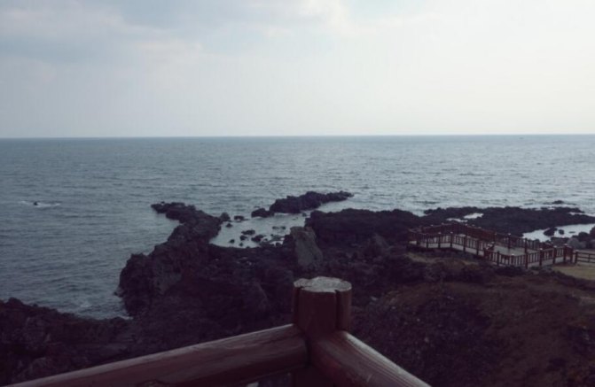 去济州岛旅游可以租车吗,济州岛租车需要什么手续