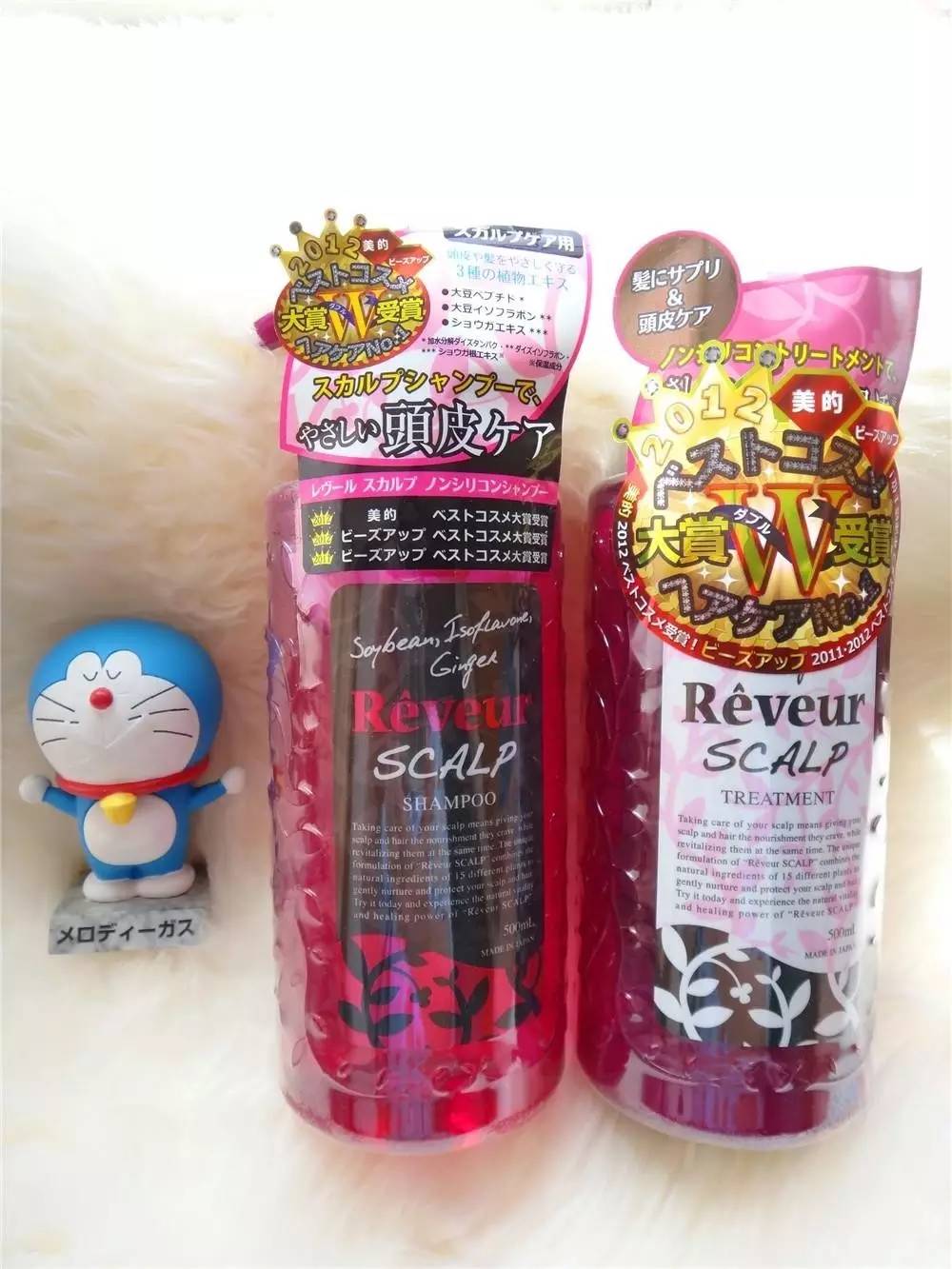 韩国当下流行发色,韩国今年流行的发色