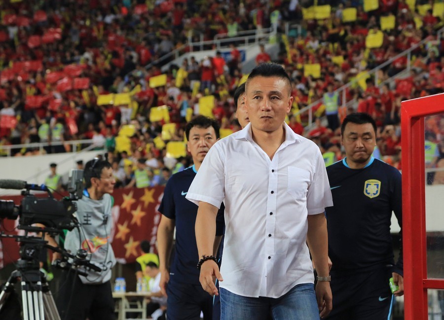 龙宫阵容推荐,龙宫怎样配队伍