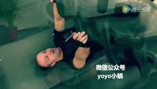 大轮胎训练方法,大轮胎训练100种动作