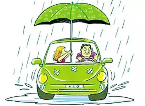 涉水越野死火,涉水熄火自己修要花多少钱