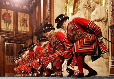 名爵锐行Gt1,名爵Gt锐行