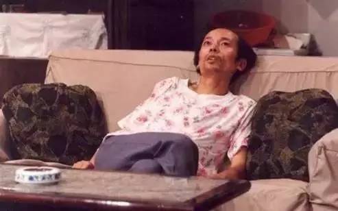 冰岛足球教练是欧洲什么级别,冰岛足球天才