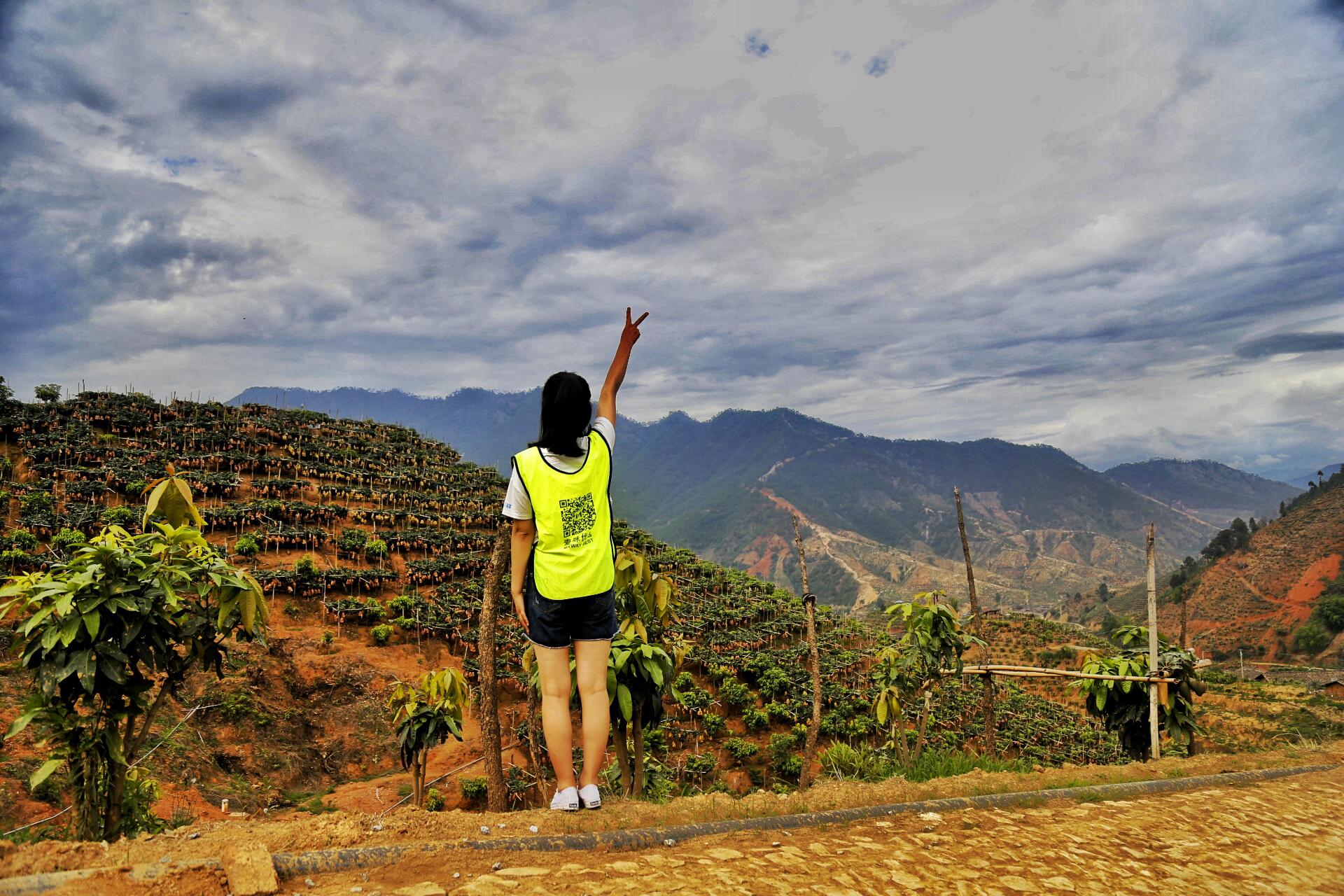 攀枝花料理,攀枝花最好吃的料理