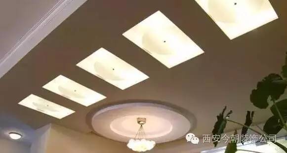 西安今朝装饰装修公司,西安今朝装饰装修公司靠谱吗