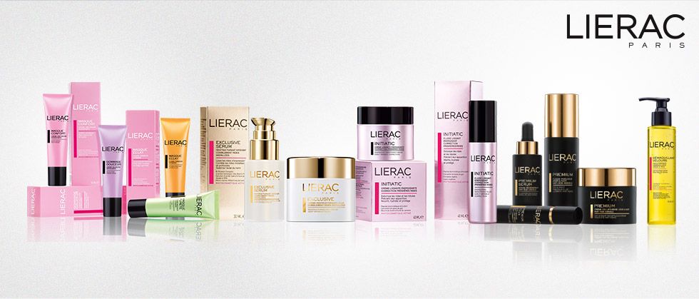 兜兜转转发现最初的才是最好的,法国药妆和日本药妆