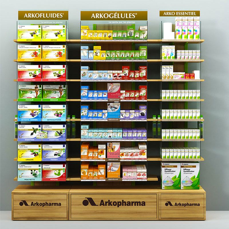 兜兜转转发现最初的才是最好的,法国药妆和日本药妆