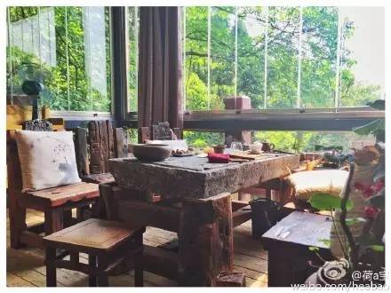 重庆茶室最出名的茶馆,重庆喝茶打麻将的地方都有哪些