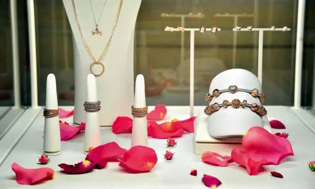 pandora金镶玉多少钱,pandora经典吊坠