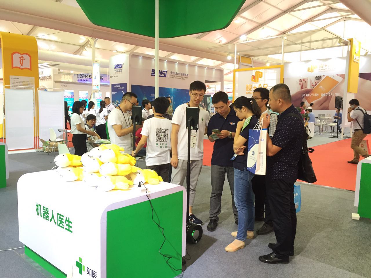 我是如何实现8小时从0到1的飞跃的