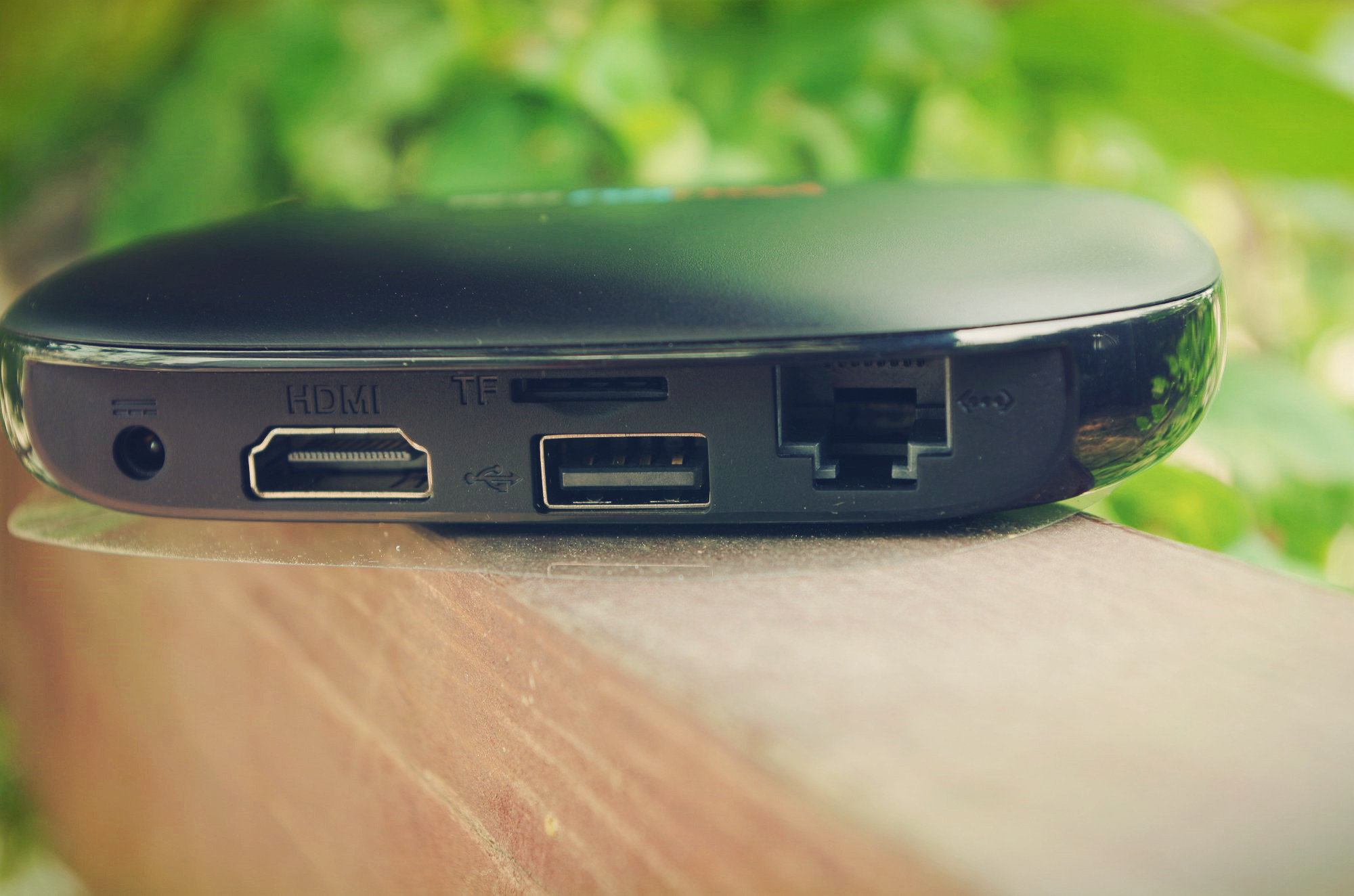 优酷盒子哪个版本最好,优酷盒子还能用么