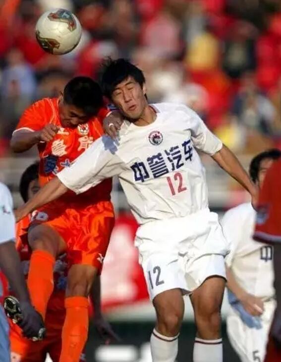 沈阳辽小虎足球青训,辽小虎足球俱乐部皇姑区