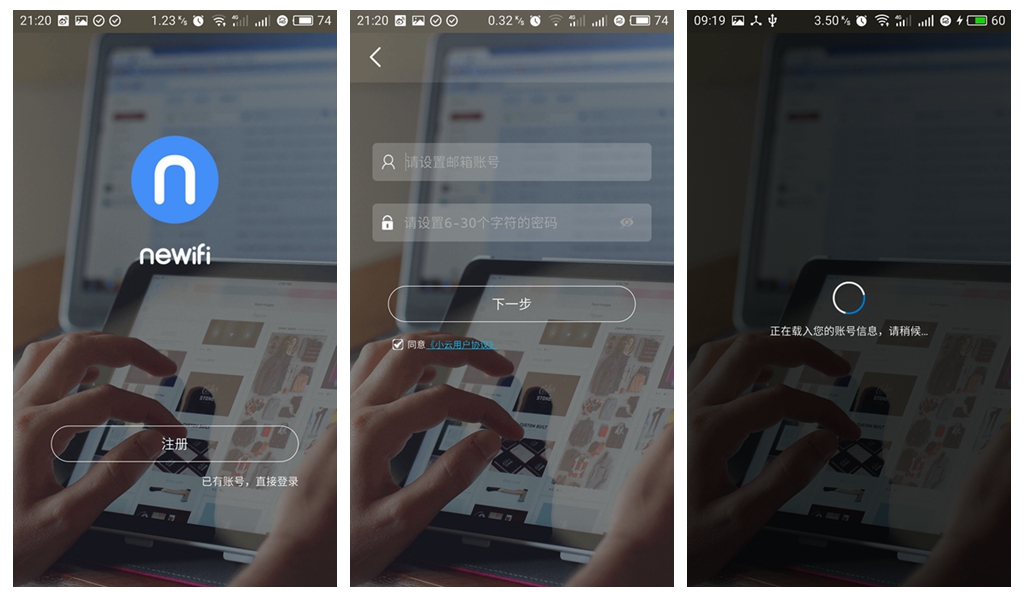 性价比高的插卡wifi路由器,性价比高的WiFi路由器