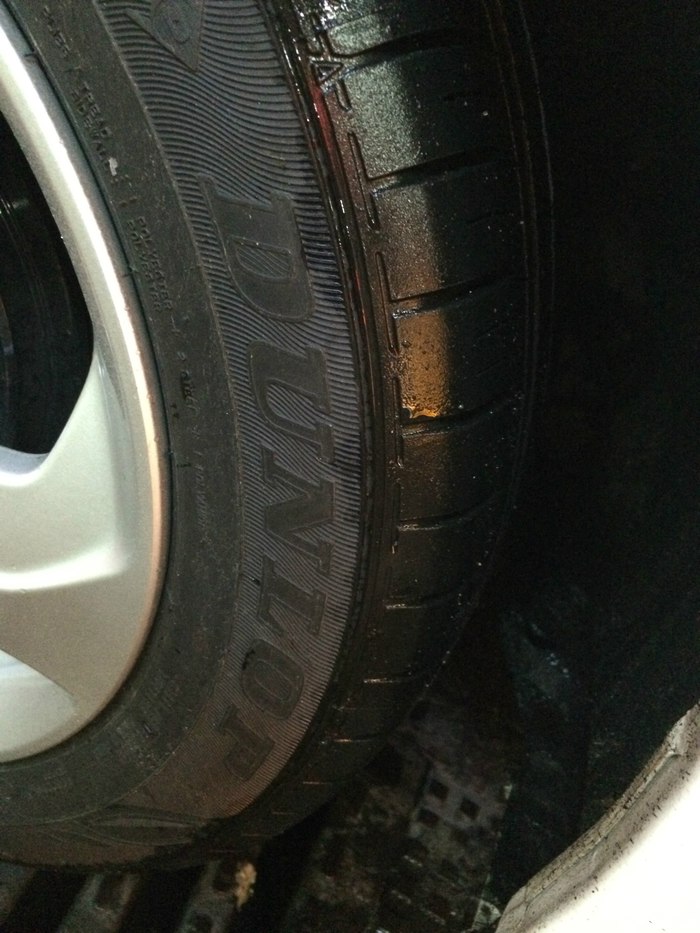 16锋范用车感受,本田锋范真实用车感受