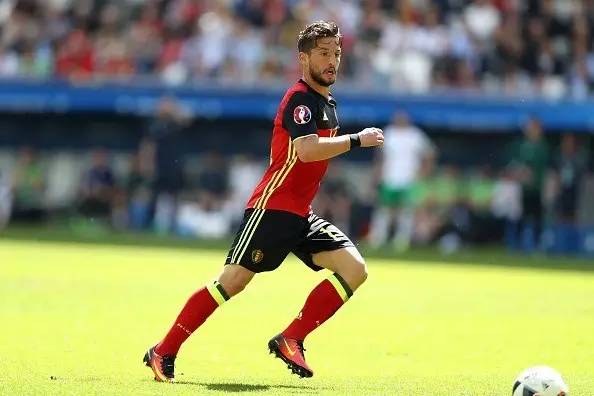 欧洲杯拜仁皇马结果,欧洲杯2021贝尔与莫德里奇