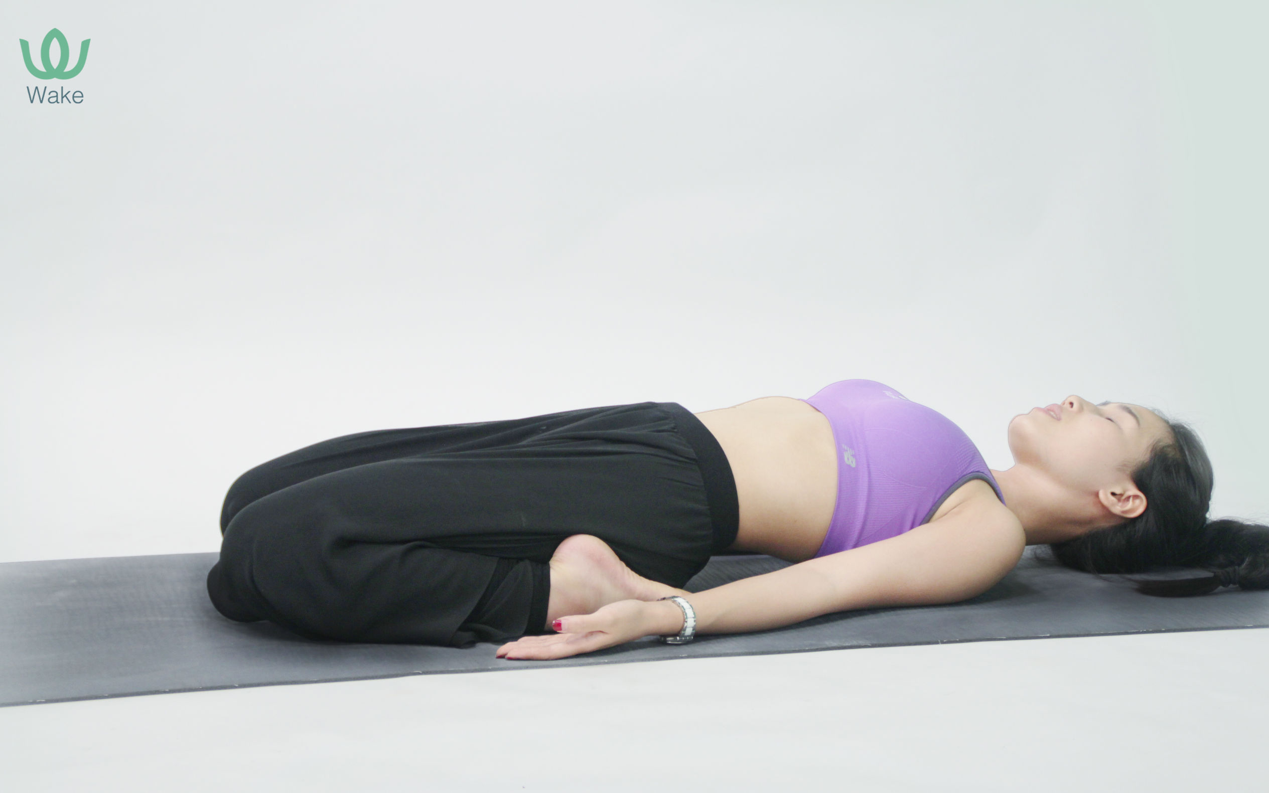 做什么瑜伽使脸上的皮肤紧致,瑜伽可以去除脸上的斑吗